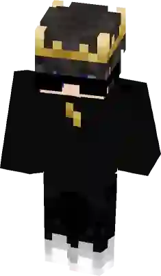Image of 3d skin