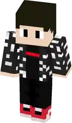 doomer meme  Minecraft Skins