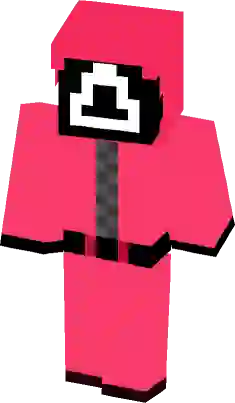 Game Minecraft Skins