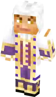 Skin Creator Gold For Minecraft Skins by DV Artz Limited