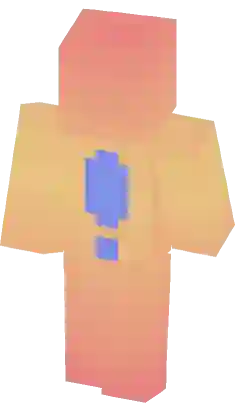 Image of 3d skin