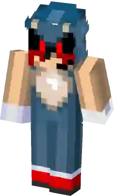 Image of 3d skin