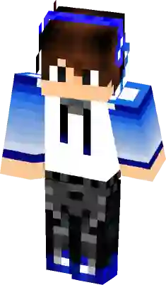 sadasdasd  Minecraft Skins