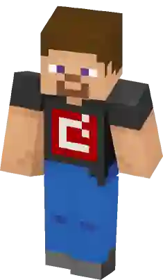 Education Minecraft Skins