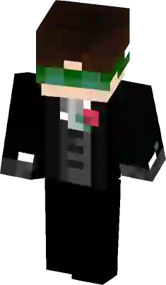 Image of 3d skin
