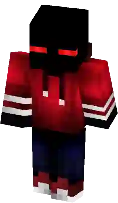 Image of 3d skin
