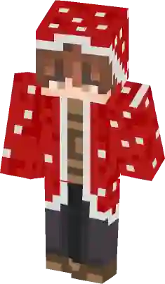 Karl Jacobs Mrbeast Minecraft skin Sticker for Sale by dolapot