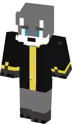 Image of 3d skin