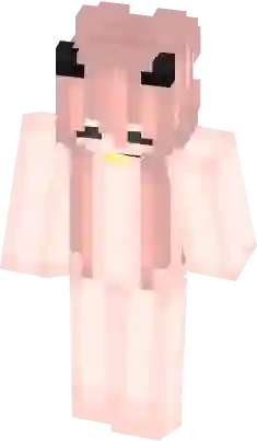 Image of 3d skin