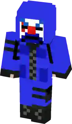 Minecraft tem skins do Free Fire e One Piece; veja mais 'crossovers