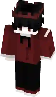 Image of 3d skin