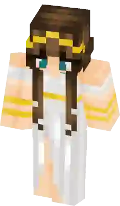 Menhera kun Minecraft Skins