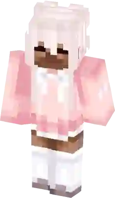 Image of 3d skin