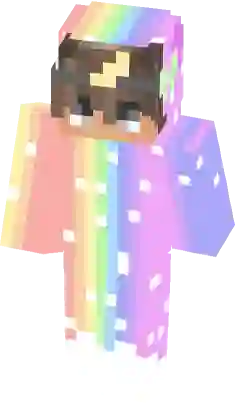 Dasdasd Minecraft Skins