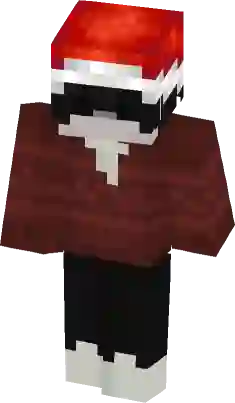 Image of 3d skin