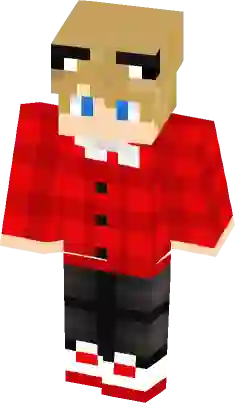 Image of 3d skin