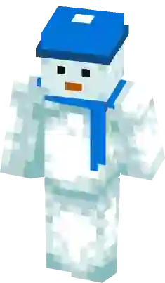 Image of 3d skin