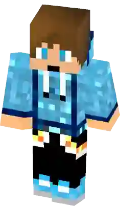 minecraft skins minecraftuniverse