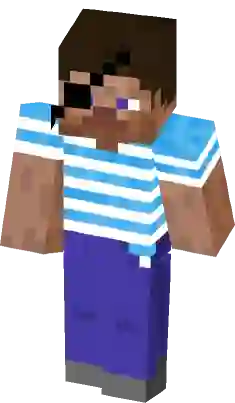 Image of 3d skin