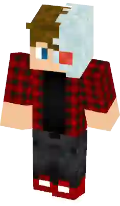 bajancanadian skin face