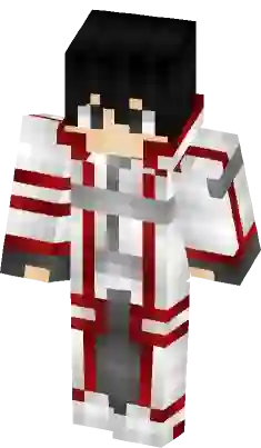 Image of 3d skin