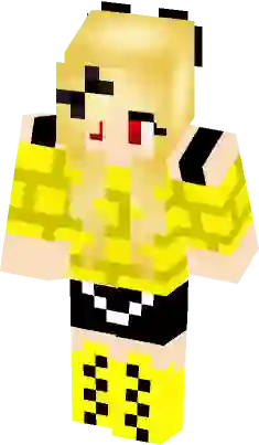 Image of 3d skin