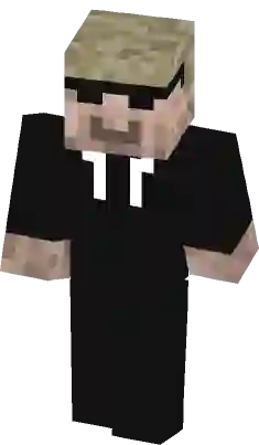 Image of 3d skin