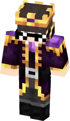 Image of 3d skin