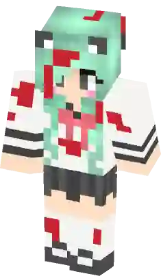 fdsf sdfsdf  Minecraft Skins