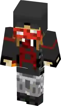 Minecraft Skin Pack 5 Coming Soon