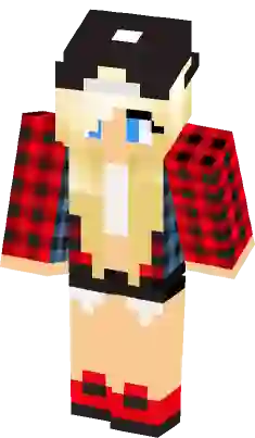 Image of 3d skin