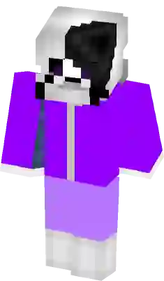 Epictale Minecraft Skins. Download for free at SuperMinecraftSkins