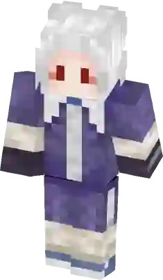 noi skin  Minecraft Skins