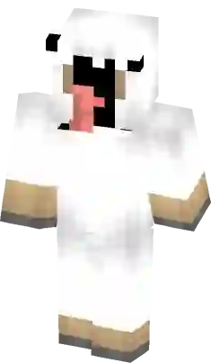 Image of 3d skin