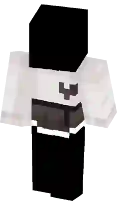 Image of 3d skin