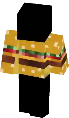 Image of 3d skin