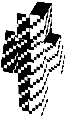 Image of 3d skin