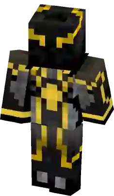 Image of 3d skin