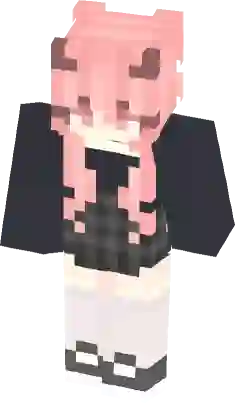Image of 3d skin