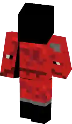 Image of 3d skin