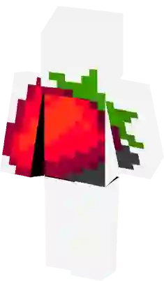 Image of 3d skin