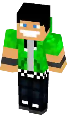 Asdasdas Minecraft Skins