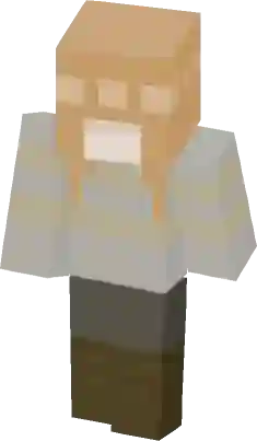 Image of 3d skin
