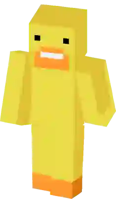 notch minecraft skin face