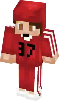 Image of 3d skin