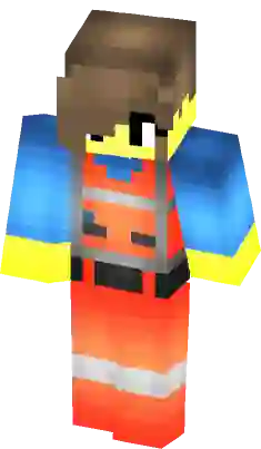 Image of 3d skin