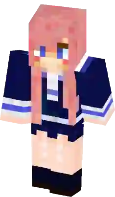 Image of 3d skin