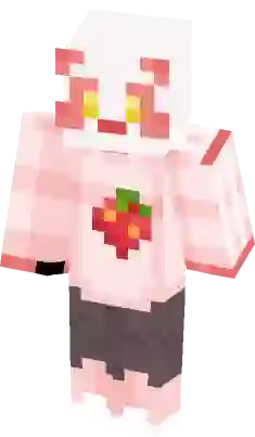 Image of 3d skin