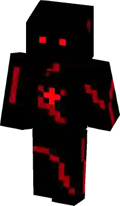 Image of 3d skin