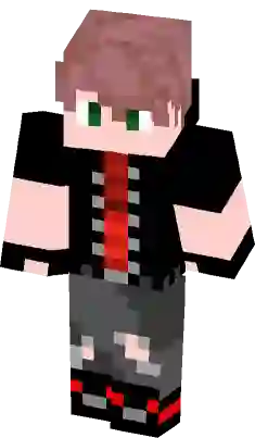 noi skin  Minecraft Skins